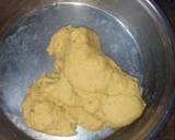 Dal bafla recipe step 8 photo