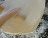Foto del paso 4 de la receta: Pastelitos del 25