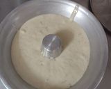 Foto del paso 2 de la receta: Budín de banana súper fácil y económico