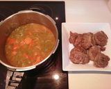Foto del paso 5 de la receta: Carrilleras en salsa