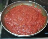 Foto del paso 6 de la receta: 🍲 Albóndigas con tomate