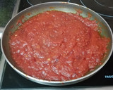Foto del paso 6 de la receta: 🍲 Albóndigas con tomate