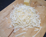 Foto del paso 5 de la receta: Boloñesa con soja texturizada