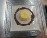 Foto del passaggio 4 della ricetta Panna cotta