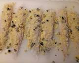 Orata siciliana (Sicilian seabream) recipe step 3 photo