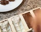 Une image de l'étape 10 de 🇦🇪Dubai barre chocolat 🍫.