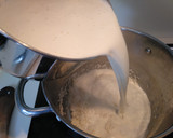 Foto del paso 3 de la receta: Arroz con leche