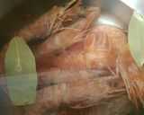 Foto del paso 2 de la receta Paella mixta imperio
