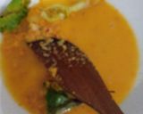 Foto langkah ke 4 dari resep Pesmol Bandeng.
