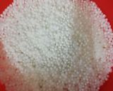 A picture of step 1 of Sheerkhurma.
