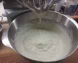 Vendégfogadó recept fázis 4 fotója