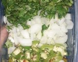 Foto del paso 10 de la receta: Tacos de suadero con consomé. 🐄