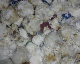 Foto langkah ke 5 dari resep Klepon simpel.