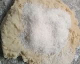 Foto del paso 3 de la receta: Galletitas de coco