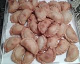 Foto langkah ke 15 dari resep Pastel Krenyess.