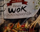 Tejszínes ananászos csirke 🍍🐣 recept fázis 1 fotója
