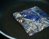 Foto del paso 3 de la receta: Cocido sencillo con lo justo