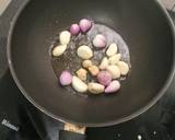 Soto Ceker Empuk langkah memasak 5 foto