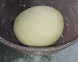 Foto del paso 2 de la receta: Pan lactal