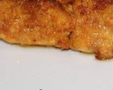 A picture of step 4 of Spicy chicken boti sticks.