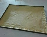 Foto del paso 4 de la receta: Tarta de Manzanas