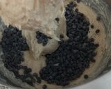 Foto del paso 6 de la receta: Doowaps Sin Gluten