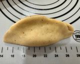 A picture of step 5 of Pizzanada.