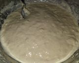 Foto del paso 1 de la receta: Pan de Manteca