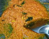 Foto langkah ke 1 dari resep Oblok Ayam Betawi.