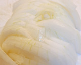 Foto del paso 2 de la receta: Tinga de soya