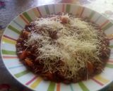 Foto del paso 4 de la receta: Guiso de lentejas saludable
