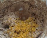 Foto del paso 3 de la receta: Pepas con avena