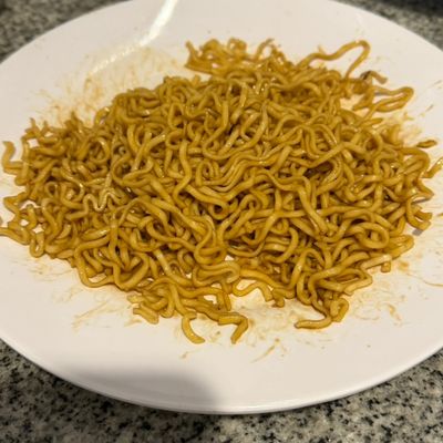 Langkah 1