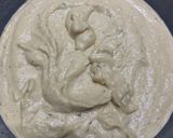 Foto del paso 1 de la receta: Hummus de frijoles blancos