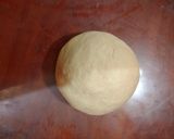 Foto del paso 6 de la receta: Ciabatta