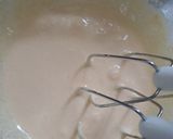 🍎🍂🍁Fantázia almás süti recept fázis 4 fotója