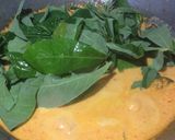 Foto langkah ke 5 dari resep Sambalado Tanak versi Lintau.
