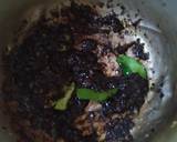 Rawon (Bumbu Indofood) langkah memasak 5 foto