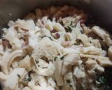 Foto del passaggio 4 della ricetta Trippa alla romana
