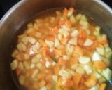 લીલી હળદર નું અથાણું(Lili haldar Pickle recipe in Gujarati) રેસીપી સ્ટેપ1ફોટો