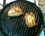 Foto del paso 5 de la receta: Pollo Tres Plumas