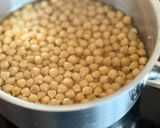 Une image de l'étape 1 de 🌱 Pois chiches épicés rôtis.