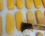 Foto langkah ke 6 dari resep Kastengel Keju.