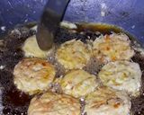 Foto langkah ke 12 dari resep Misoa Goreng Crispy.