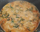 Foto del paso 13 de la receta: Potaje carmelitano
