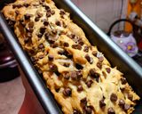 Foto del paso 4 de la receta: Budín sin tacc ✨