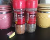 Foto del paso 1 de la receta: Salchichas de vino