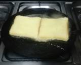Meethay slice recipe step 4 photo
