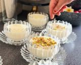 صورة لخطوة 3 من وصفة رز بحليب_بكريمة