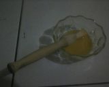 Foto langkah ke 9 dari resep Kastengel.